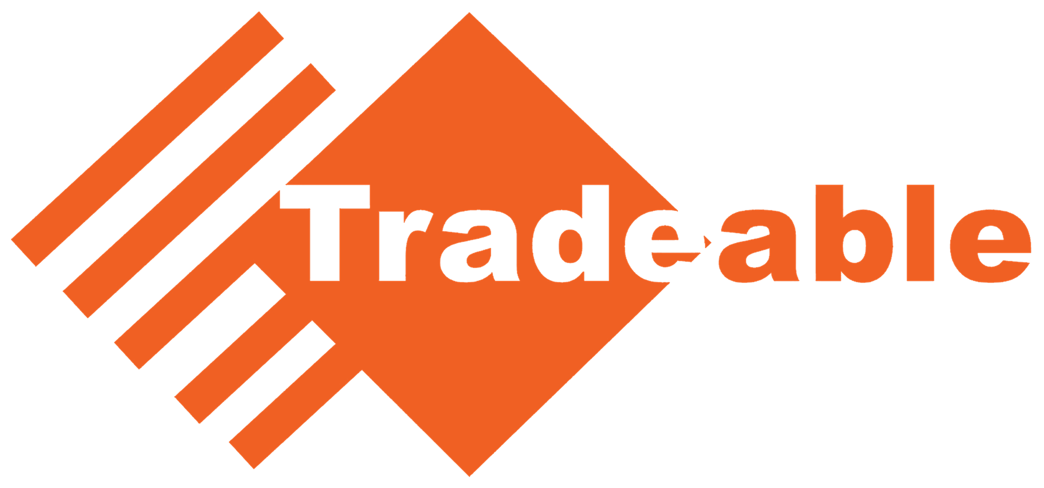 Tradeable House Africa