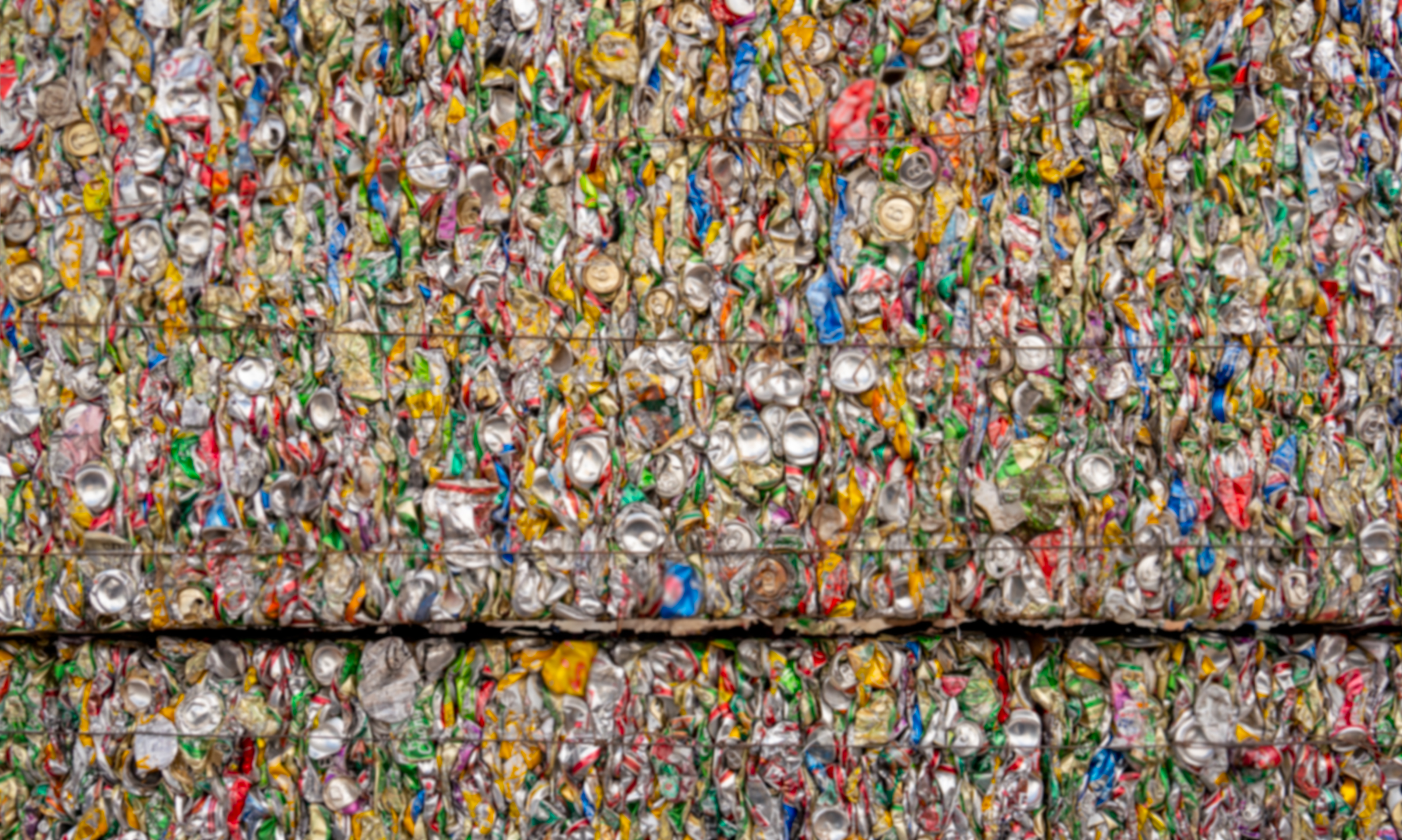 Plastics recycling expansion project in East Africa